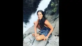 Noa Gaia Lakshmi - Practical Aspects of Solid Food Vacation - August 6, 2021