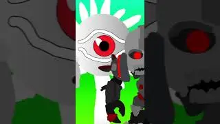 Sprunki Phase 101 v3.1