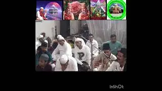 Aour koei shakl nigahon me 🌹irfani kalam🌹✍️sufi syyad gul ashrafi 