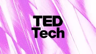 The race to build AI that benefits humanity | Sam Altman | TED Tech