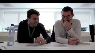 Young Designers Getaway 2018 | Boat International Design & Innovation Awards