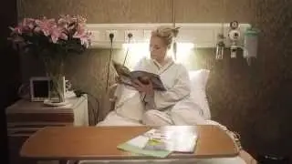 Parkway Health Promo Video