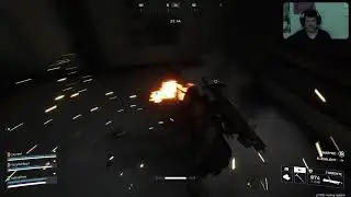 Ham Plays |Arc Raiders