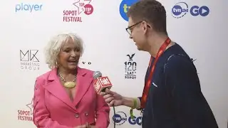 Małgorzata Ostrowska odkryła swój seksapil na nowo. „Bycie odważną leży w mojej naturze” | FAKT.PL