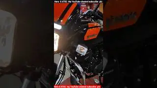 New Hero Splendor Plus Xtec BS7 E20, Price, Mileage Full Review | splendor new model 2023