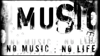 Lux Project Heady Original Mix
