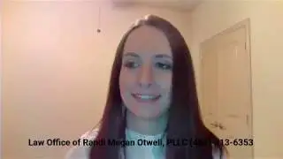 Citizenship Video