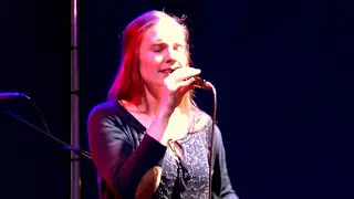 Colaine - Chega de Saudade (Elsa Johanna Mohr - Andr&eacute; Schwager - Lukas Pollmann)