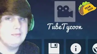 Let's Play: Tube Tycoon #1