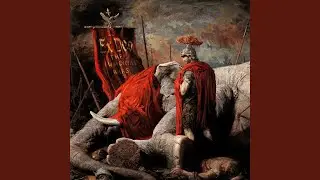 The Spoils of War