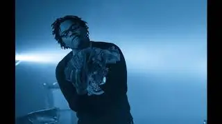 [FREE]  Gunna Type Beat x Lil Baby type beat ~ 