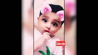 sade status/love status/emotional status/love story/fb sad story//bangla sad story/ Mayarjalee,