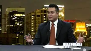 Reasonable Doubt: Prosecutors overly career focused