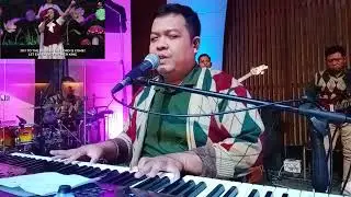 Christmas Overture - Joy to the World - Kesukaan Bagi Dunia