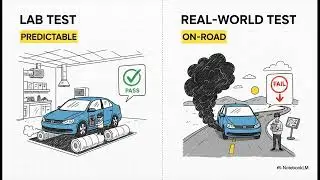 The Governance Gap