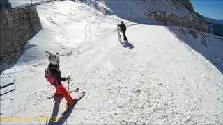 ΠΑΡΝΑΣΣΟΣ 2018