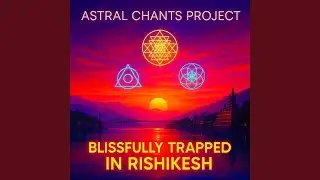 Third Eye Bassstep