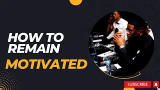 How to remain focused on your goals// Life obstacles// My forex journey.