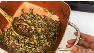 Inyama ziseye na dodo ni waneee mukuryoha