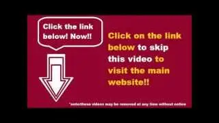 Reverse Phone Lookup Reviews - Write A Reverse Phone Lookup Reviews
