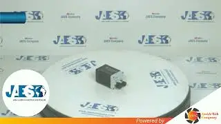 SENSOPART SEN-632-91068 (INSTOCK) VISION SENSOR - SENSORE DI VISIONE - SENSOR DE VISI&Oacute;N