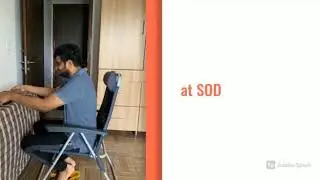WFH Funny Videos