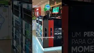 Shopping Solares em Fortaleza 2025 📍