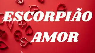 ESCORPI&Atilde;O ALGU&Eacute;M ACHA QUE EST&Aacute; TUDO BEM ,MAS VOC&Ecirc; N&Atilde;O VAI PODER ESCONDER A SUA TRISTEZA PARA SEMPRE.