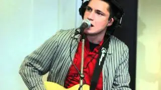 Phil Friendly - Every Single Day
