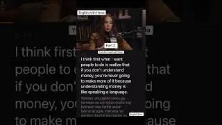 English to Somali translation part 2