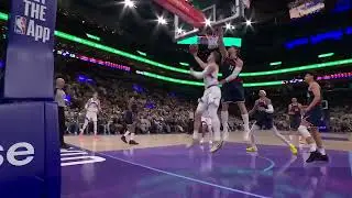 NBA Top 10 Plays of the Night 🔥 CRAZIEST DUNKS & BLOCKS (Jan 27, 2026)