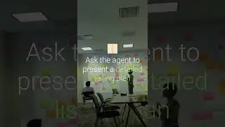 How to prepare your house for sale! Jin Kim, Korean Realtor in Vienna, McLean & Ellicott City 🔥🚀