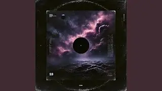 Deep Dark Ambient Moody Vibes Intense Suspicious Trap For Viral Videos