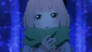Re:ZERO -Starting Life in Another World- Season 2 ゼロから始める異世界生活 Episode 12 (37) Recap.