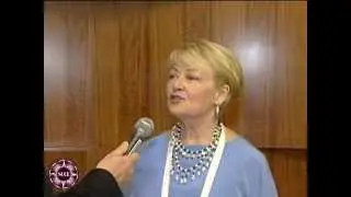 CEI 2012, SCCE's Compliance & Ethics Institute