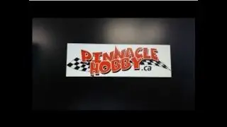 Things to do during the extended March Break from Pinnacle Hobby Markham