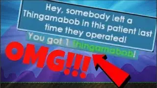 Growtopia | LUCKIEST PLAYERS EVER 200+ DL!