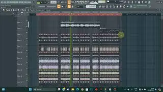 Natin Marali Mithi DJ Song FLP | Trending marathi Flp | 140 Halgi mix FLP | #TrendingFLP