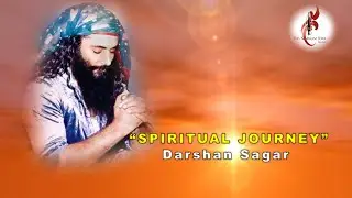 Baba Dharam Das ji ( Kulbir Singh, Mahraz Darshan Das jee personal Orthopaedic.