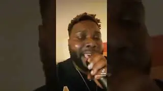 Musiq Soulchild | cover 