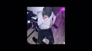Jay5ive - Media (Unreleased)