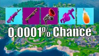 BRO&hellip; WHAT IS THIS LOOT 💀