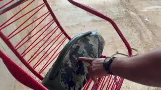 Como conectar caixa JBLs para tocar ao mesmo tempo. ( o Bluetooth do celular j&aacute; estava ligado).
