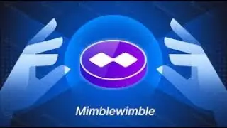Mining mimblewimble on your own Node.