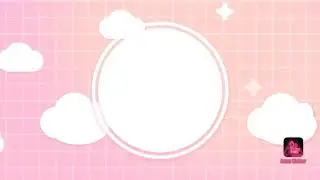 Free To Use Short Cute Intro No Text (simply intro)