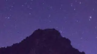 Pixel Perfect - Music video [Video game/Film music]