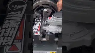 Heavy Duty Rebar Cutting | Smart Construction Begins with Smart Equipment