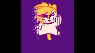 Rin-nya: Song failed Compilation