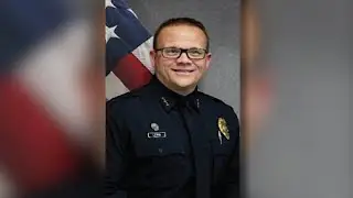 'Not an easy decision': Clewiston Police Chief resigns