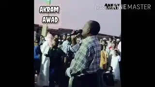 طارق حماد --خليتينا ليه مالك ي رزينه